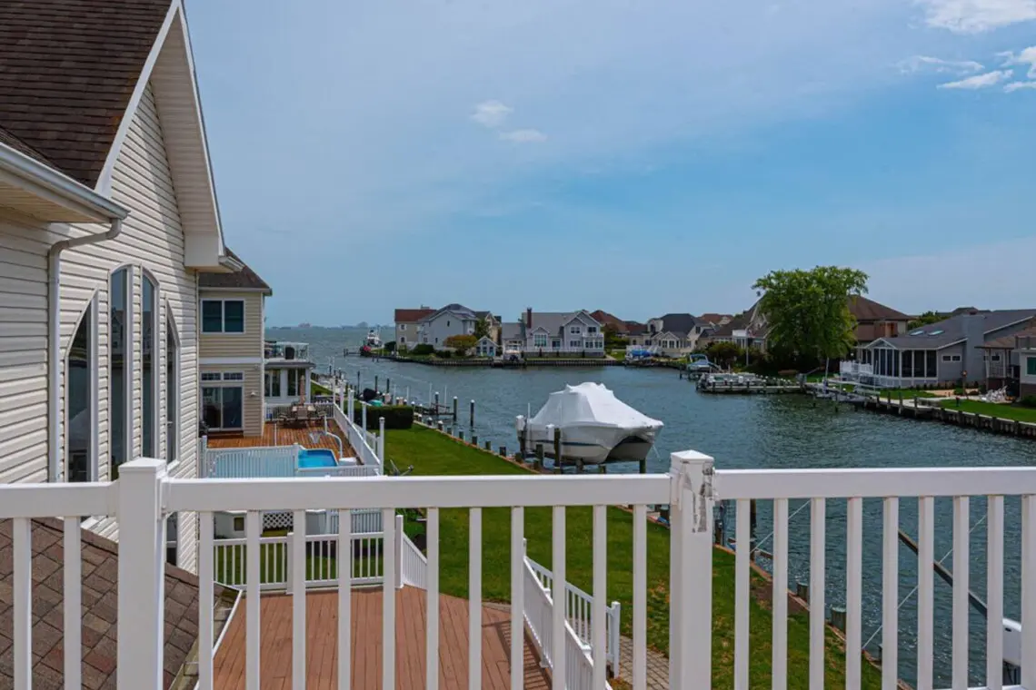 8613264e d6b0 4e68 b18b ad2b7110ed5d