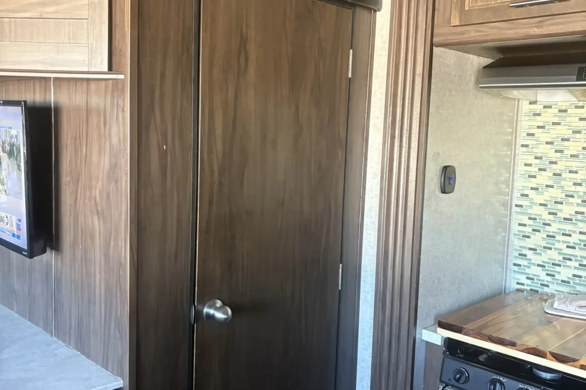 866f1837 0e57 4962 99d0 48b284160e03