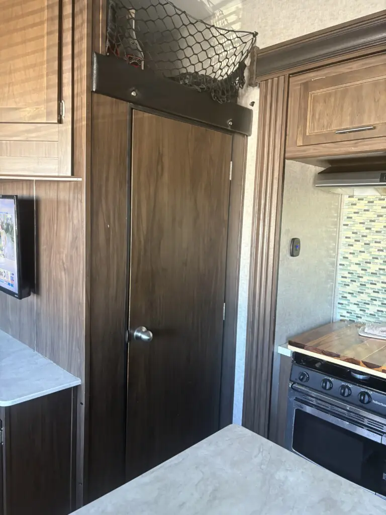 866f1837 0e57 4962 99d0 48b284160e03