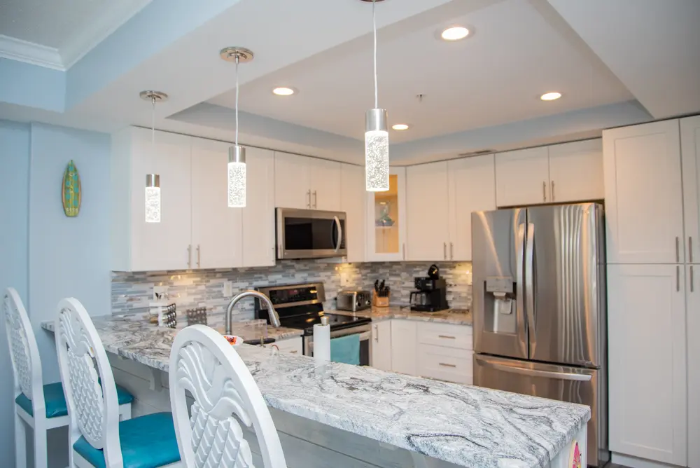 866ff10e bedc 44a3 9701 72b6714e4db4