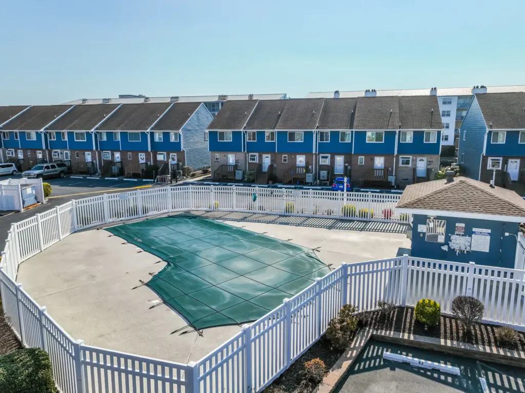 86f3faa6 960e 4373 a01e a83408599076