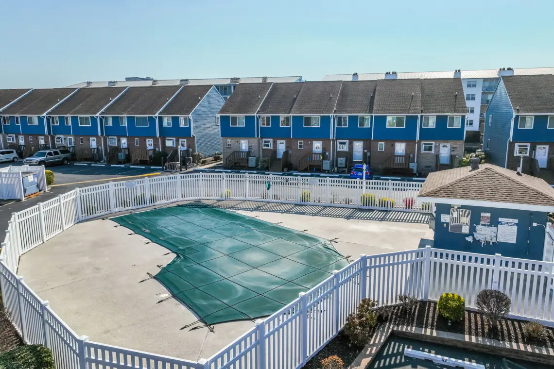 86f3faa6 960e 4373 a01e a83408599076