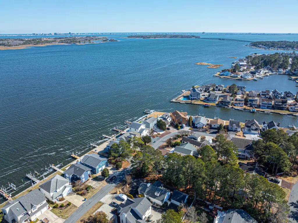 86f64ba4 2d77 42b2 b0f8 c804c7130593