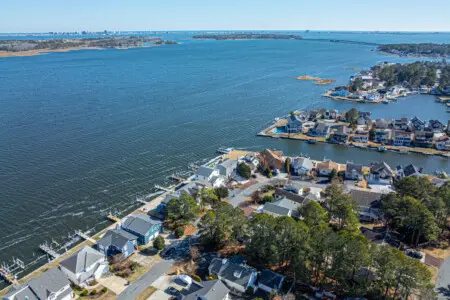 86f64ba4 2d77 42b2 b0f8 c804c7130593