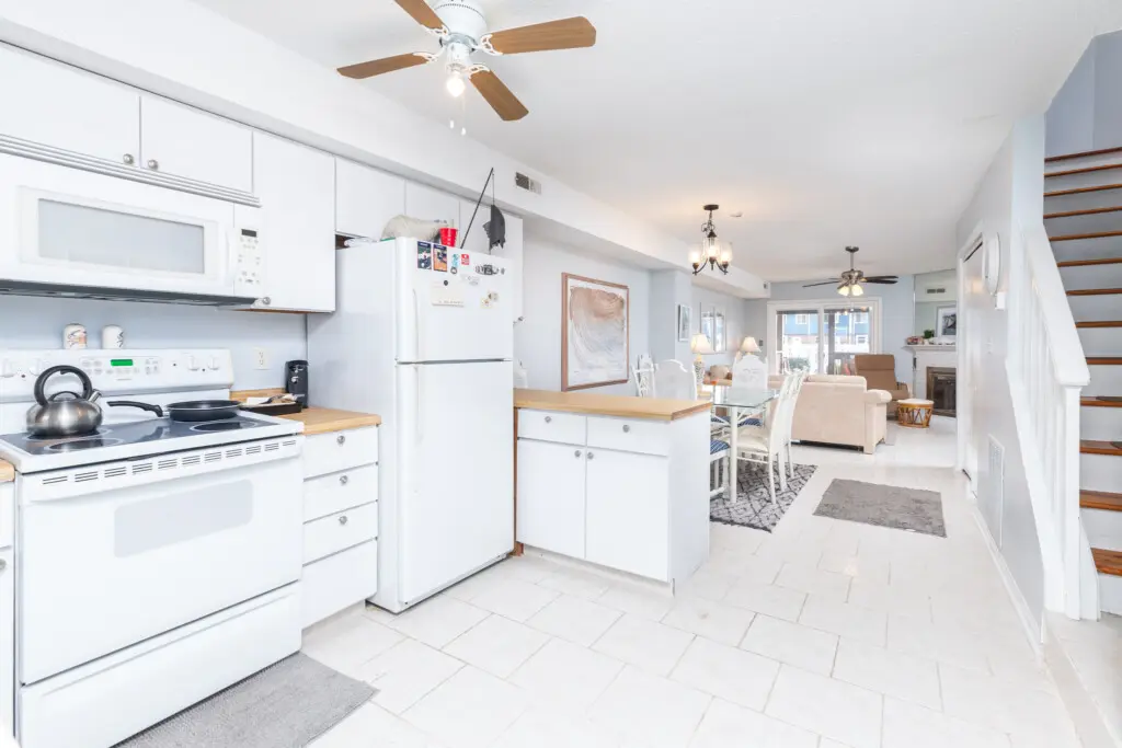 870ad90e 5b4d 4245 befd 03f1b37b20e6