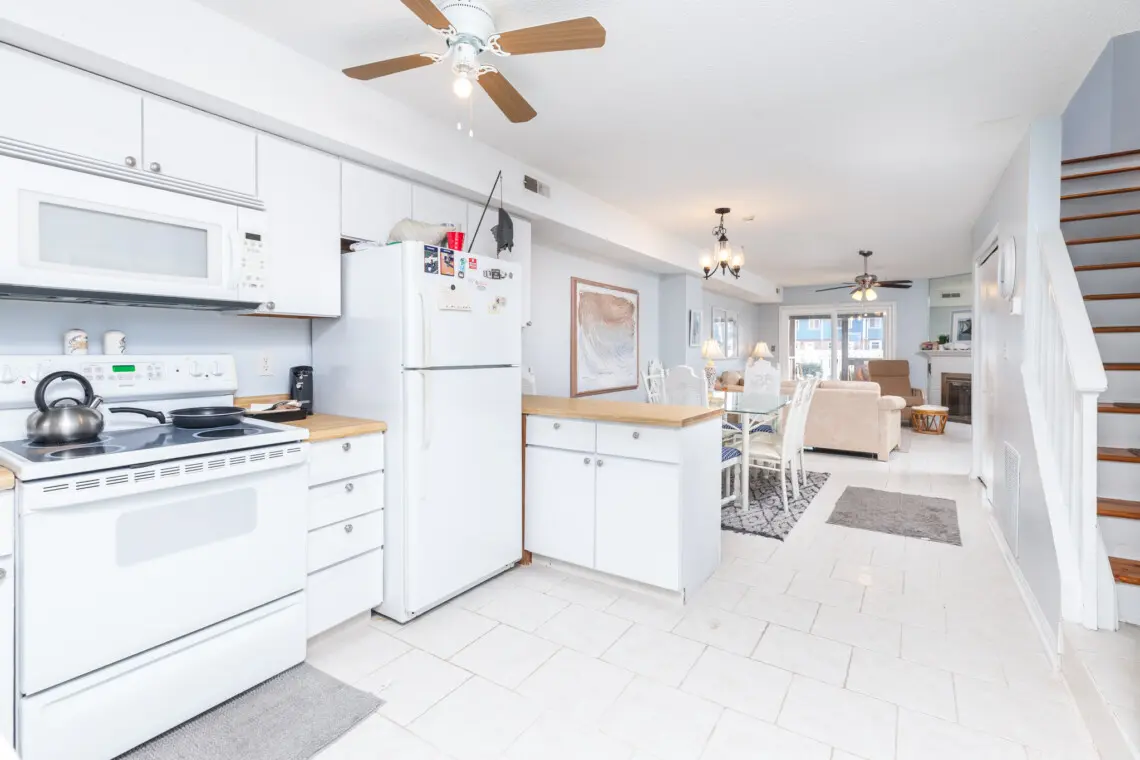 870ad90e 5b4d 4245 befd 03f1b37b20e6