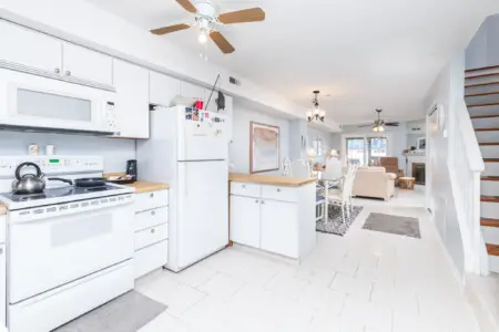 870ad90e 5b4d 4245 befd 03f1b37b20e6