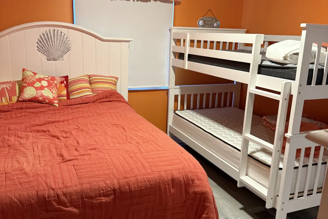 87688ce7 c61c 4d85 b6e7 66c082ffb4a8