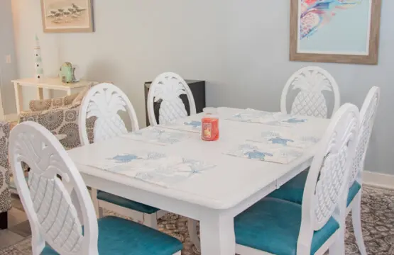 878c7754 9d87 4c26 a913 8a38e102dc82