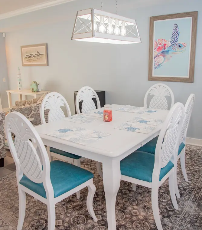 878c7754 9d87 4c26 a913 8a38e102dc82