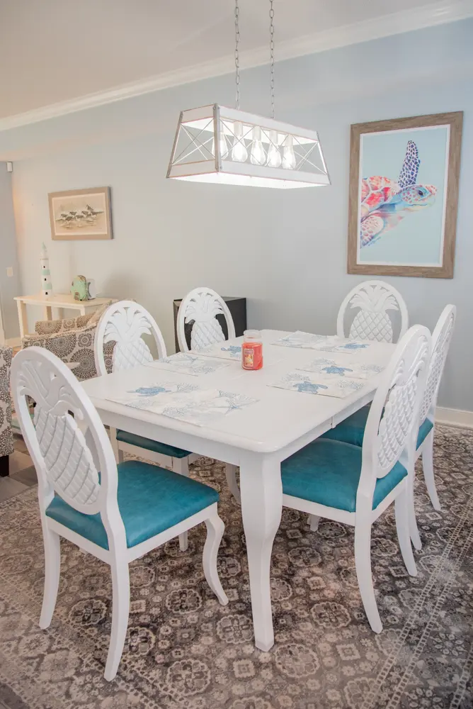 878c7754 9d87 4c26 a913 8a38e102dc82