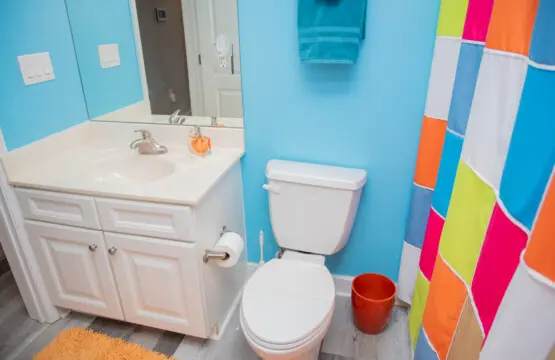 87db719d c57e 4f7d 8836 c6de60b9095a