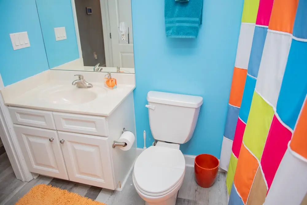 87db719d c57e 4f7d 8836 c6de60b9095a