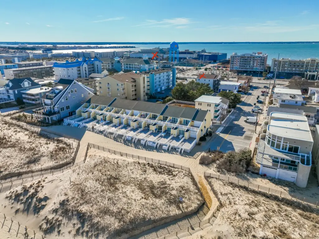 881d8d44 7e22 4ce6 810f dd59684ee301