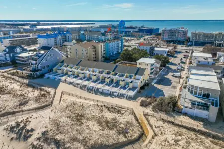 881d8d44 7e22 4ce6 810f dd59684ee301