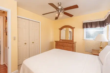 8835b610 4c95 446c b7f2 41962262c690