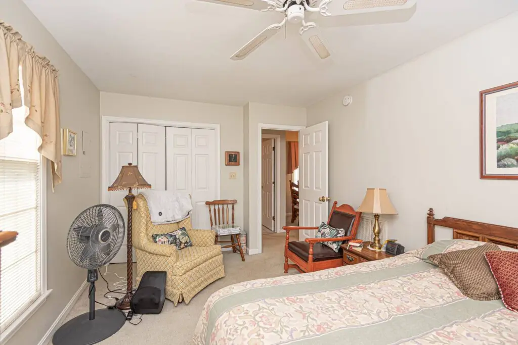 897fb347 3975 4fa1 96ef 49906eca464a