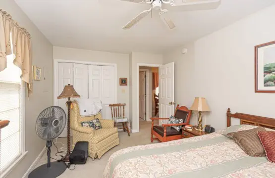 897fb347 3975 4fa1 96ef 49906eca464a