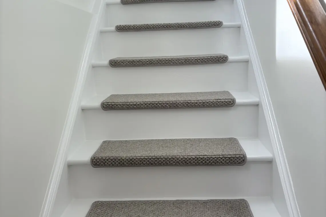 89b298bd d997 4d1d 9c4e 7ff2bbcfa2ef