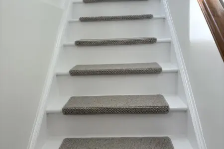 89b298bd d997 4d1d 9c4e 7ff2bbcfa2ef