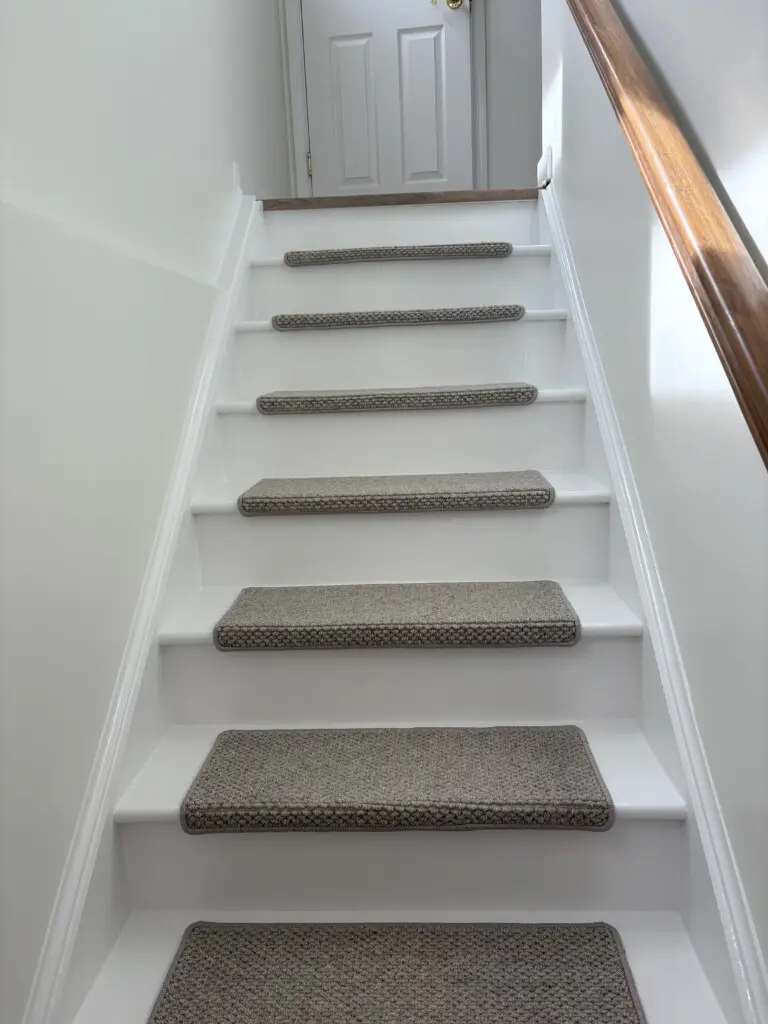 89b298bd d997 4d1d 9c4e 7ff2bbcfa2ef