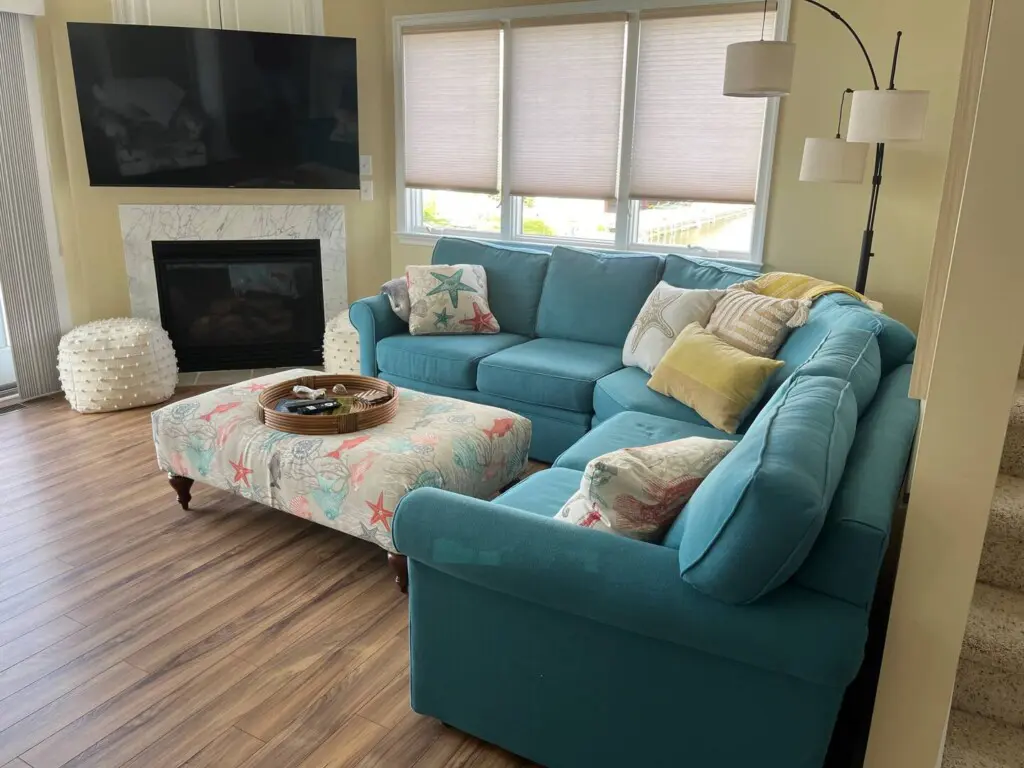 8a84e2f0 6663 4e1a a75e 760407510914