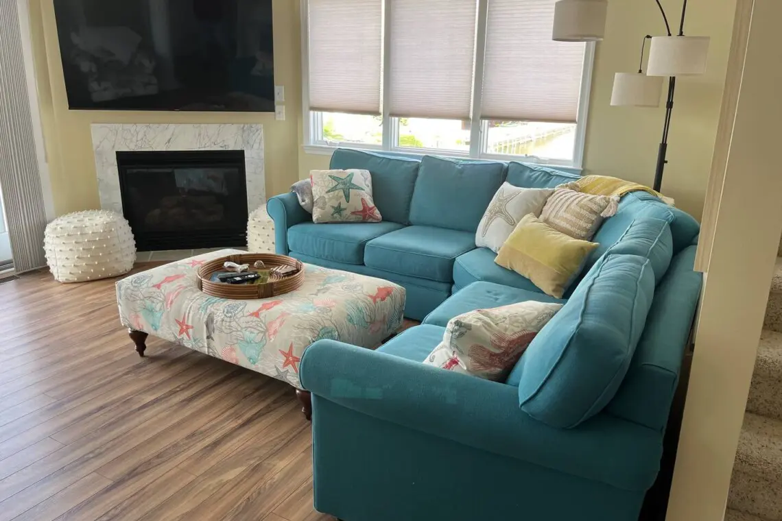 8a84e2f0 6663 4e1a a75e 760407510914