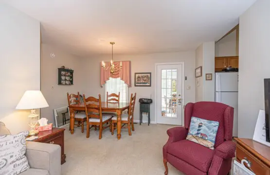 8ac30cd0 5f8a 4f3b 8d3a d983e1022a5d