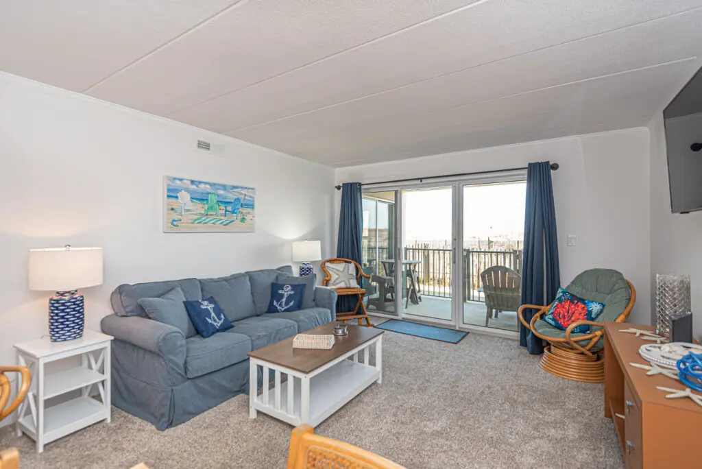 8c45303c 71f2 43e8 a694 11108a0edbf3