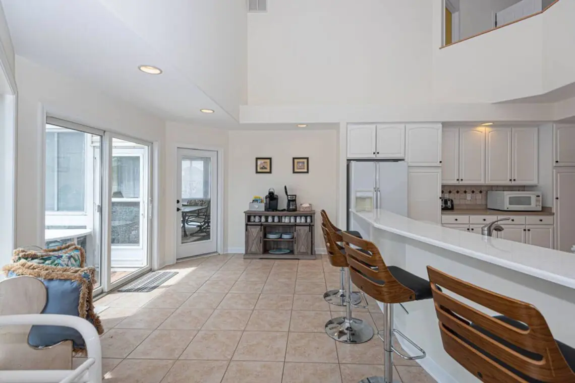 8cd7dcaf 1c28 4b3c 970c 963b802c4fb9