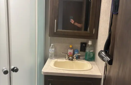 8e1d9da3 06c2 4491 892c 228ba12e9c47