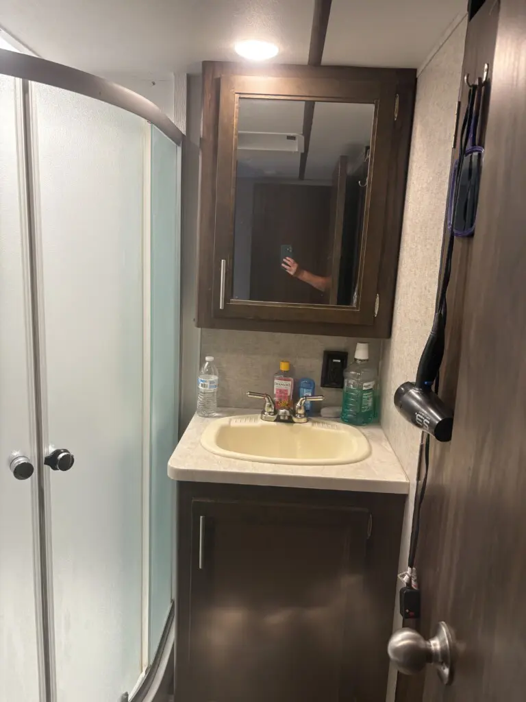 8e1d9da3 06c2 4491 892c 228ba12e9c47