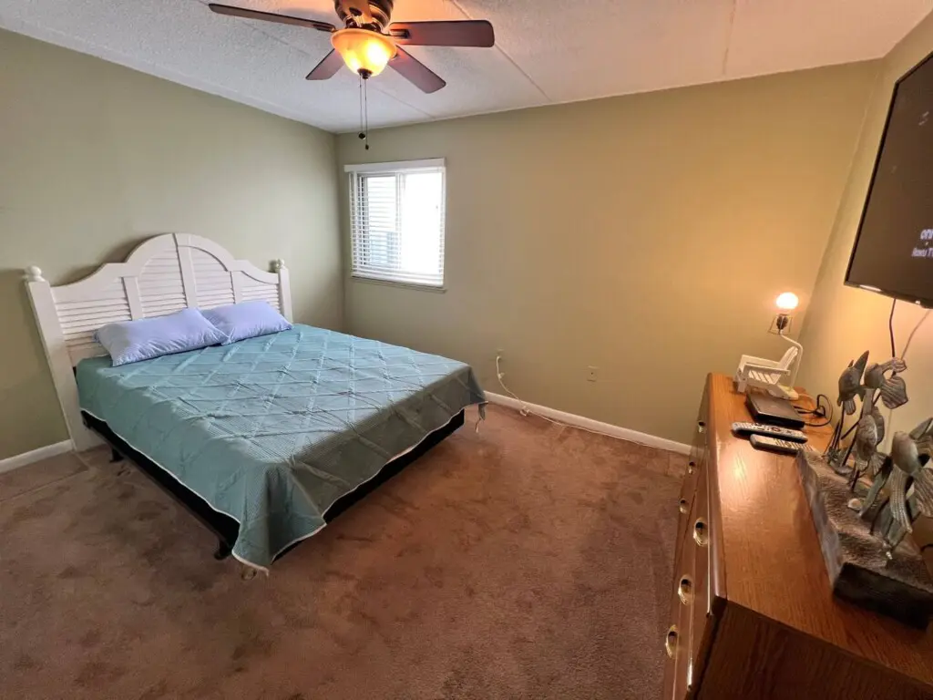 903251c5 c4ad 4ed8 98bf ba1bd5172fac