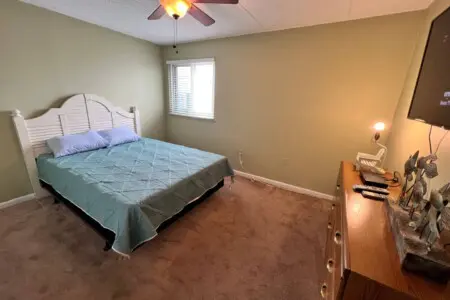 903251c5 c4ad 4ed8 98bf ba1bd5172fac