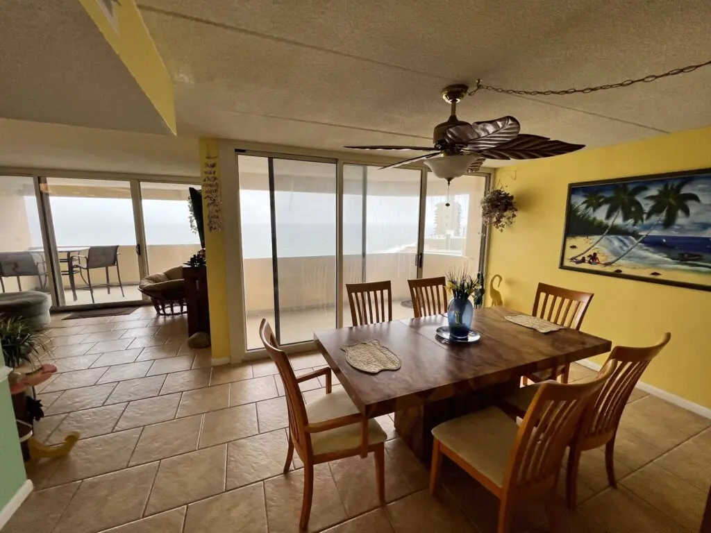 90a98803 dda4 4abb 9cb8 af5b7d0070b2