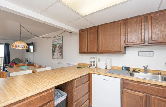 90d2b0c2 c064 453d a6d3 60c75afa3379