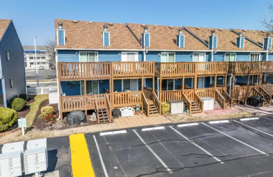 9128ff3b f6db 437b 8b96 c67c75171dba