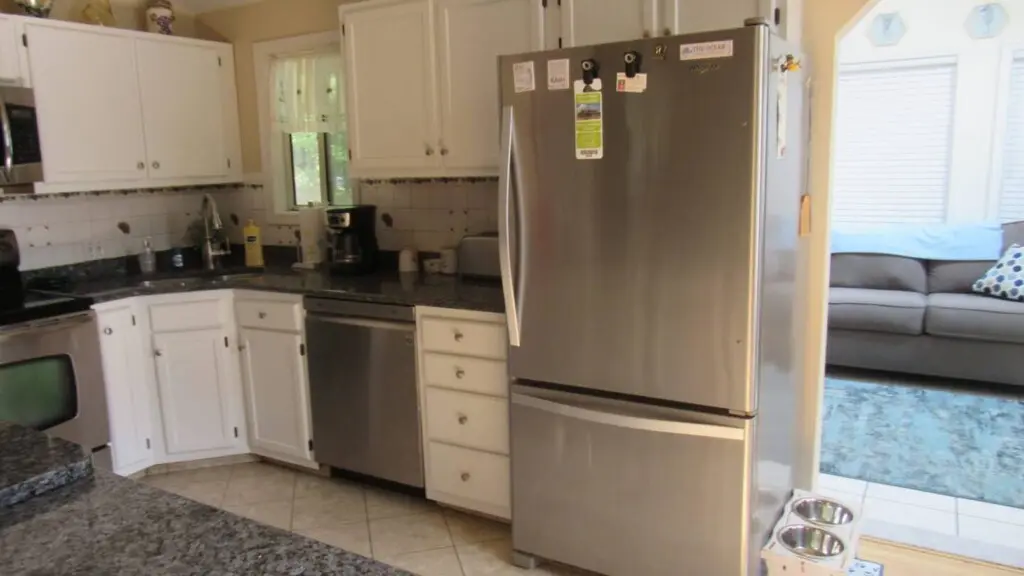 92f55457 7eed 4f7b bb1d eba41b742125