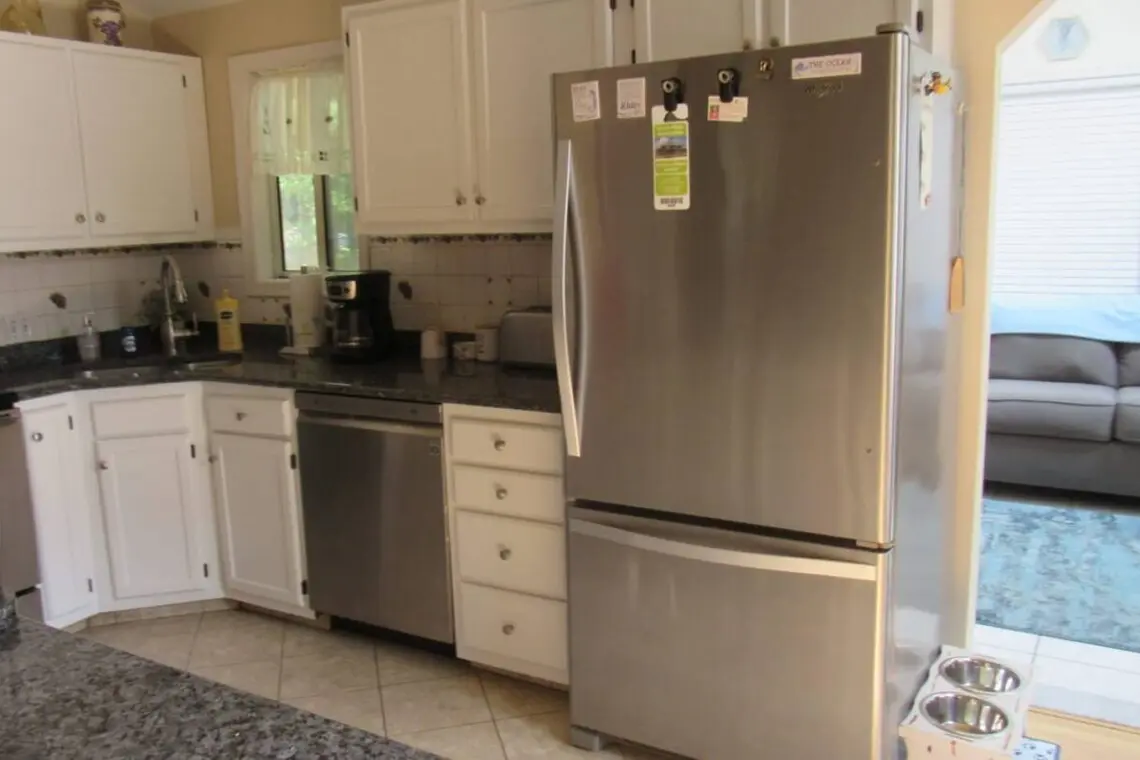 92f55457 7eed 4f7b bb1d eba41b742125