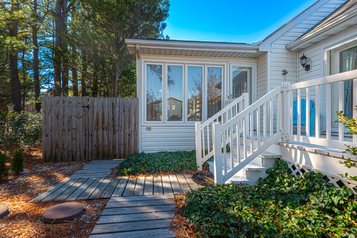 941509e1 ae41 4410 b4b0 34a54974c7ec