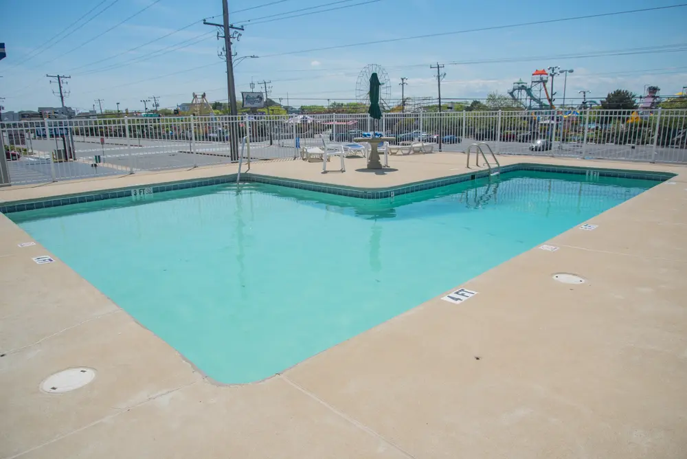 94201301 e04f 4ae1 92ae 135f5d773081