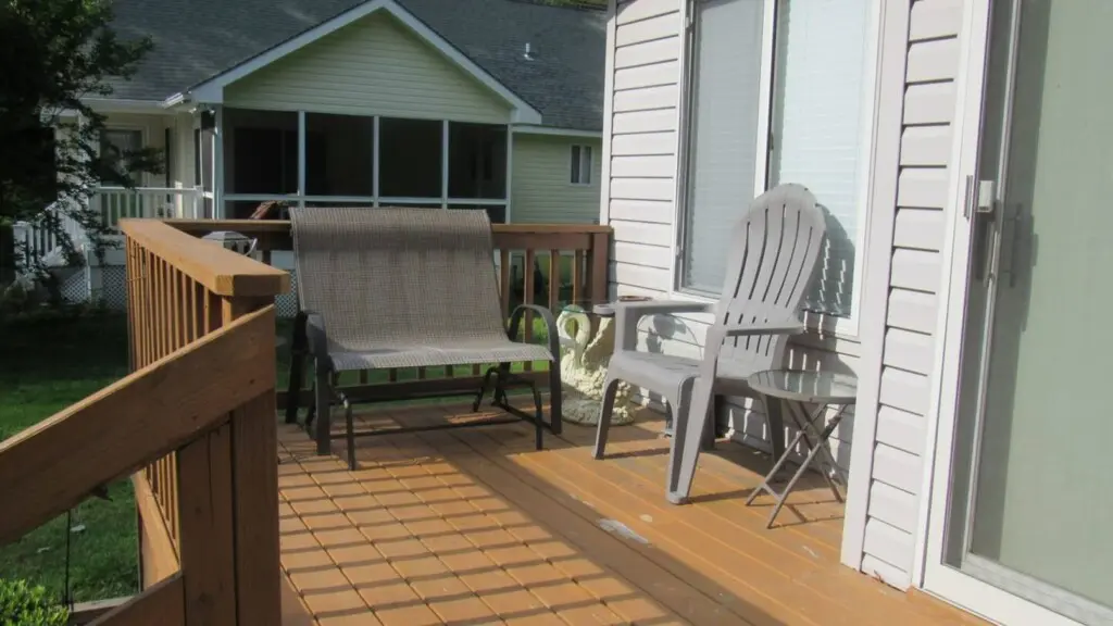 946d3808 4a9c 48b3 a4c5 ef844cfc8952