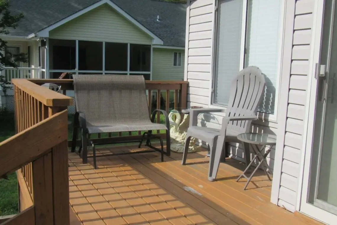 946d3808 4a9c 48b3 a4c5 ef844cfc8952