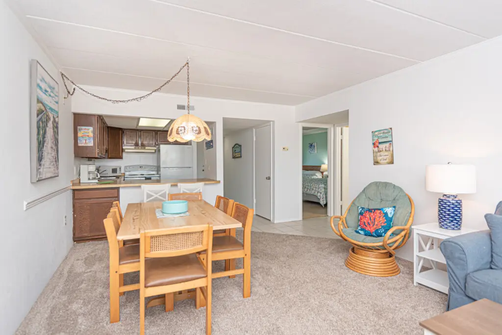 94bb42be 07b4 4289 9538 17073fdadd78