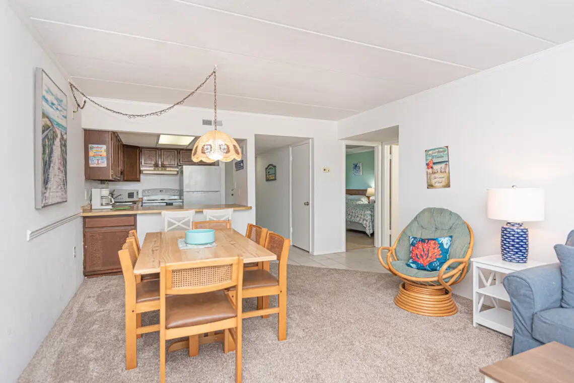 94bb42be 07b4 4289 9538 17073fdadd78