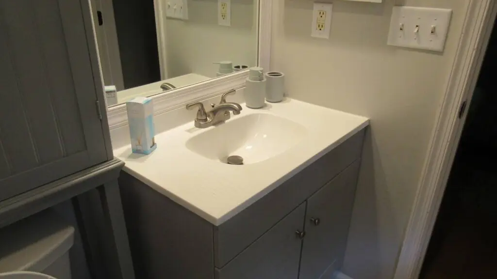 94d37b64 7aee 4390 92d1 8af73ea4256e