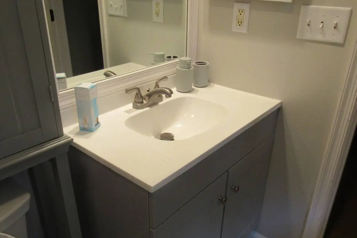 94d37b64 7aee 4390 92d1 8af73ea4256e