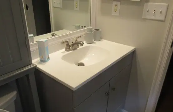 94d37b64 7aee 4390 92d1 8af73ea4256e