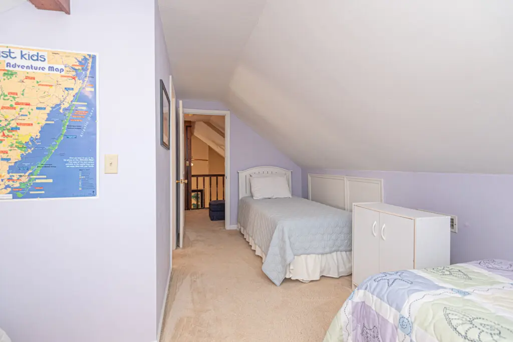 9515178e 28ff 4782 8b31 6a6537078c57