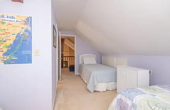 9515178e 28ff 4782 8b31 6a6537078c57